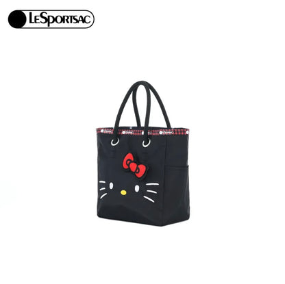 HelloKitty Lesportsac Tote Bag