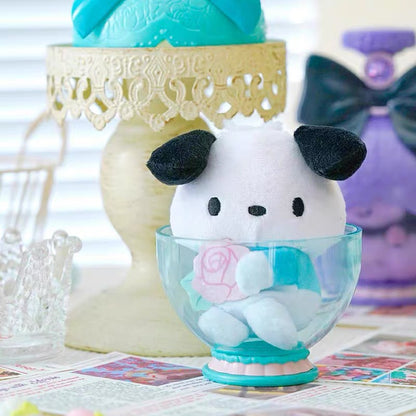 Sanrio Perfume Blind Box