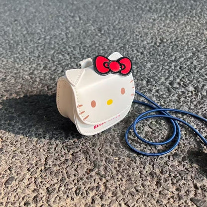 HelloKitty Bluetooth Headphone Case