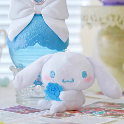 Sanrio Perfume Blind Box