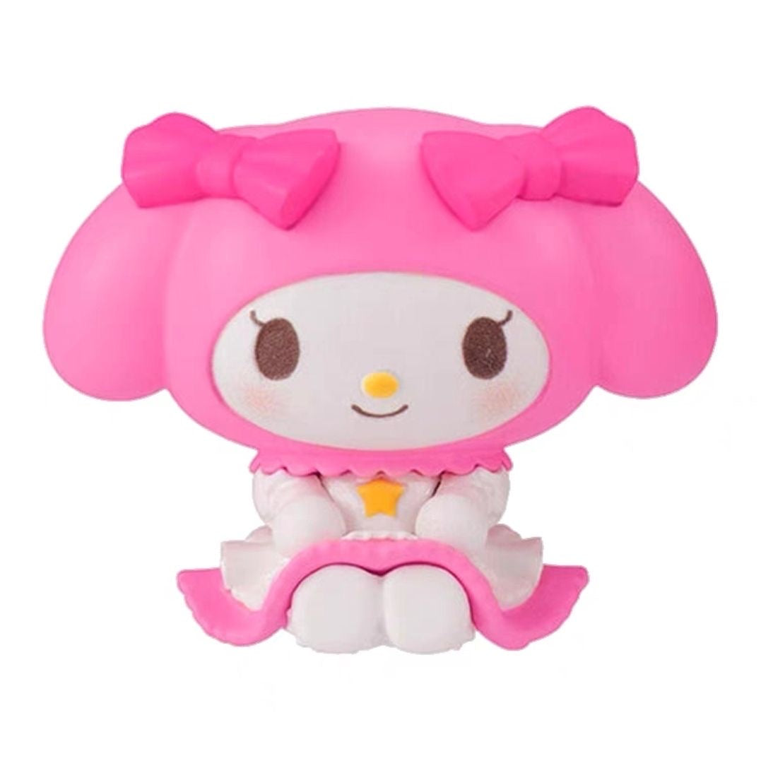 Cardcaptor Sakura deals Sanrio My Melody Plush