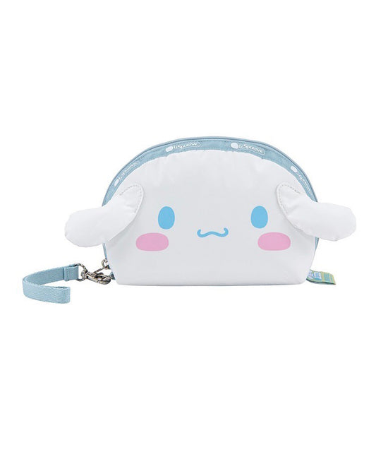 LeSportsac Cinnamoroll Organizer Pouch