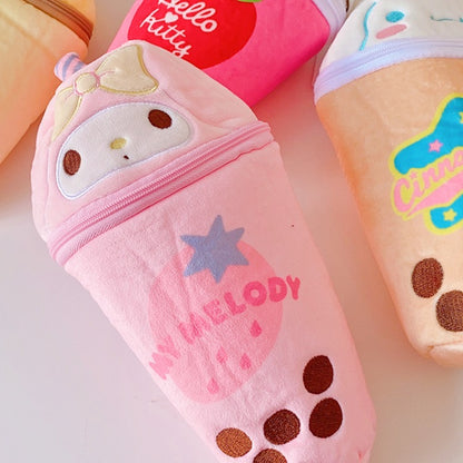 Sanrio Boba Organizer