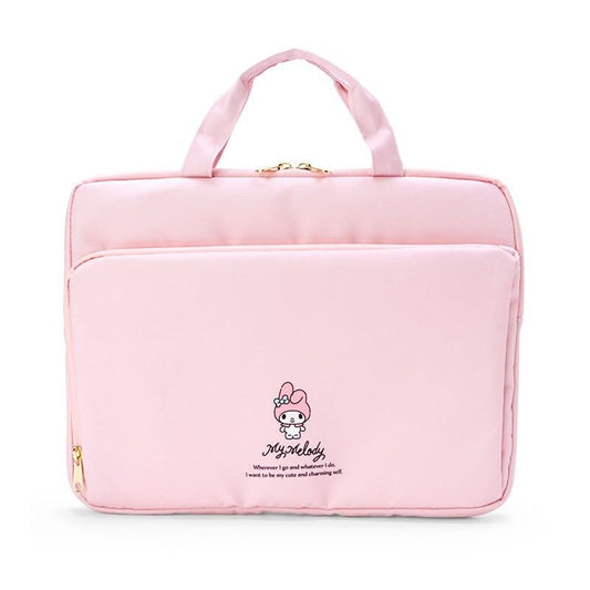 HelloKitty Knitting Tote Bag – GoodChoyice