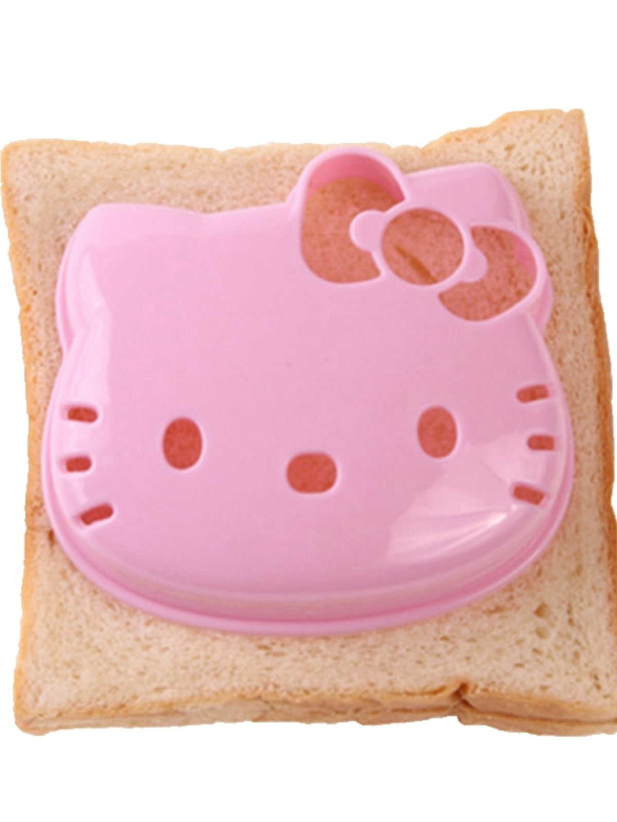 HelloKitty Uncruatable Mold