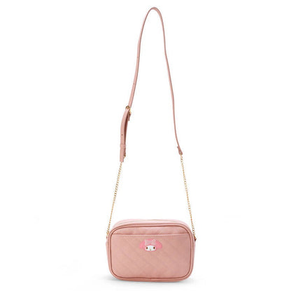 Sanrio Chic Shoulder Bag