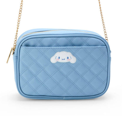 Sanrio Chic Shoulder Bag