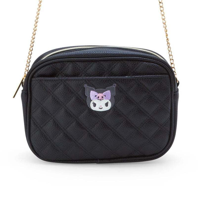 Sanrio Chic Shoulder Bag