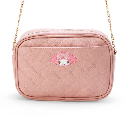 Sanrio Chic Shoulder Bag