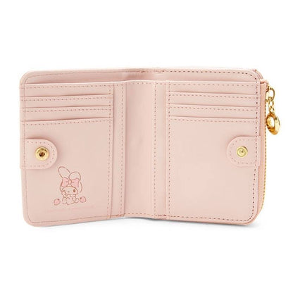 Sanrio Short Wallet(ML/KR/CN)