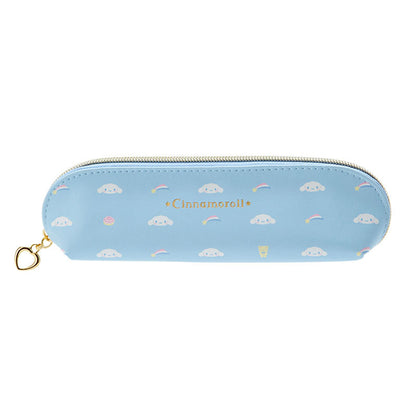 Sanrio Pencil Case