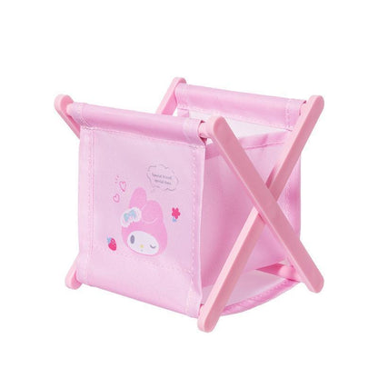 Sanrio Mini-Schreibtisch-Organizer