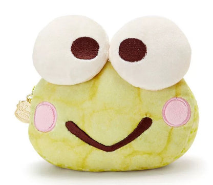 Sanrio Bakery Pouch