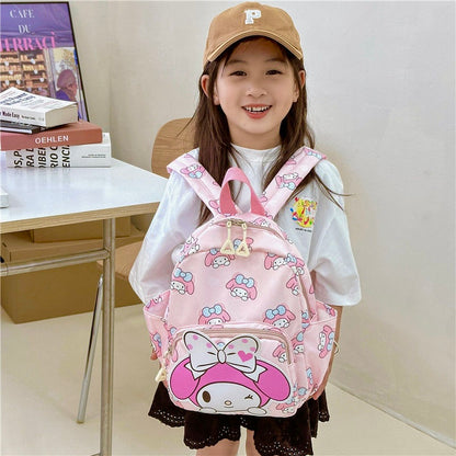 Sanrio Kinderrucksack