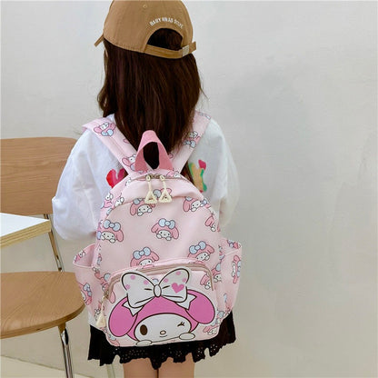 Sanrio Kinderrucksack