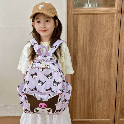 Sanrio Kinderrucksack