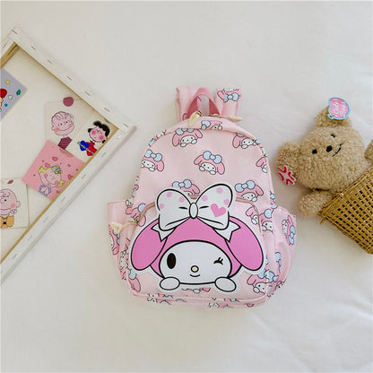 Sanrio Kinderrucksack