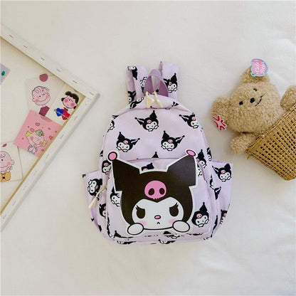 Sanrio Kinderrucksack