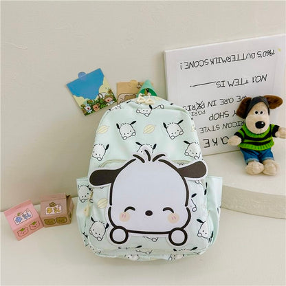 Sanrio Kids' Backpack