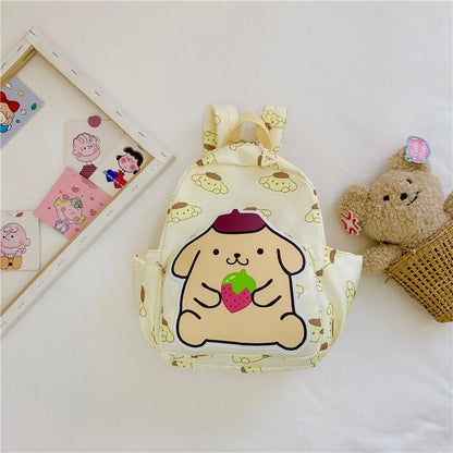 Sanrio Kinderrucksack