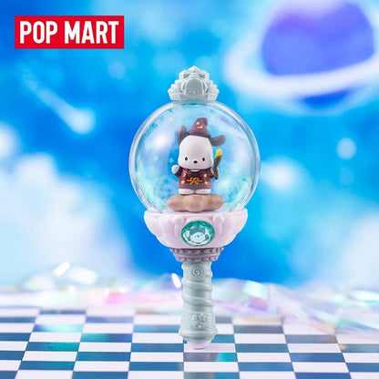 Sanrio Magic Fairy Wand Blind Box