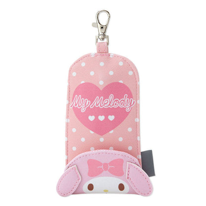 Sanrio Polkadot Key Holder