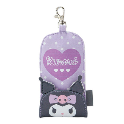 Sanrio Polkadot Key Holder