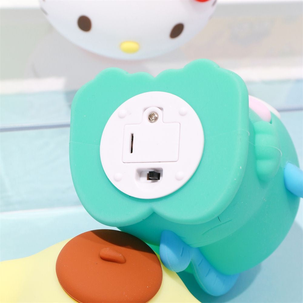 Sanrio Mini Night Light