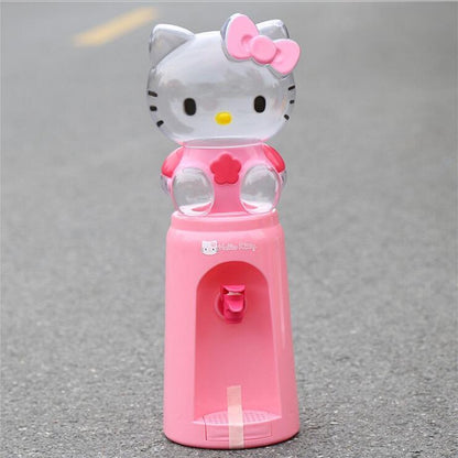 HelloKitty Water Dispenser (2000ml)