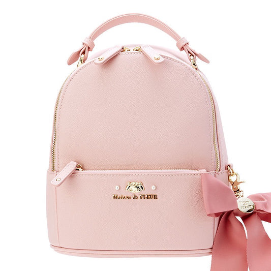 Sanrio x Maison De Fleur Sanrio My Melody Backpack