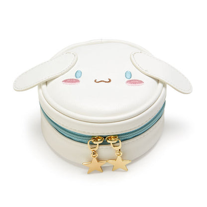 Sanrio Circle Münztasche / Airbuds-Hülle