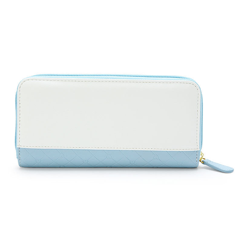 Cinnamoroll Sanrio Wallet  | Cinnamoroll Wallet | GoodChoyice