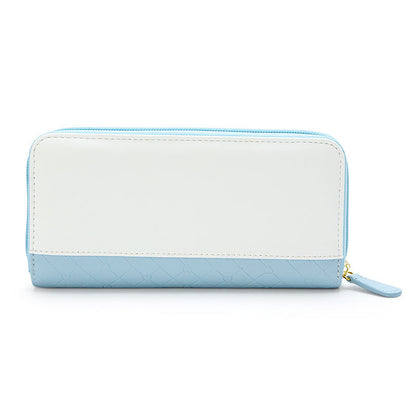 Cinnamoroll Sanrio Wallet  | Cinnamoroll Wallet | GoodChoyice