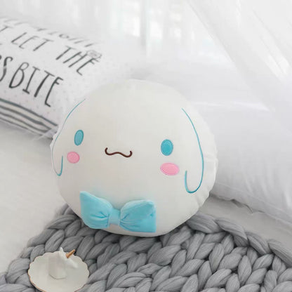 Sanrio Ball Cushion