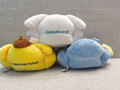 Sanrio Couch