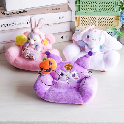 Sanrio Couch