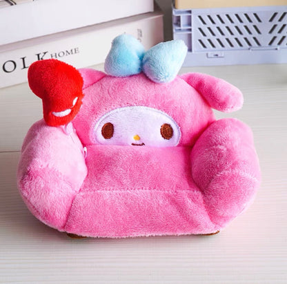 Sanrio Couch