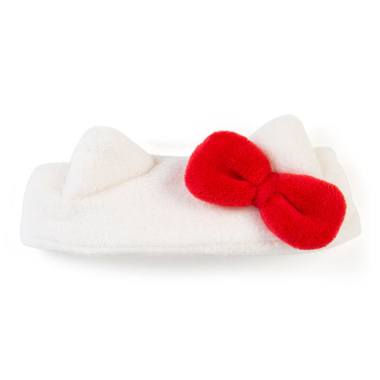 Sanrio Fluffy Headband