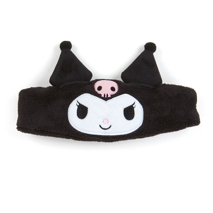 Sanrio Headband