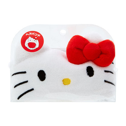 Sanrio Headband