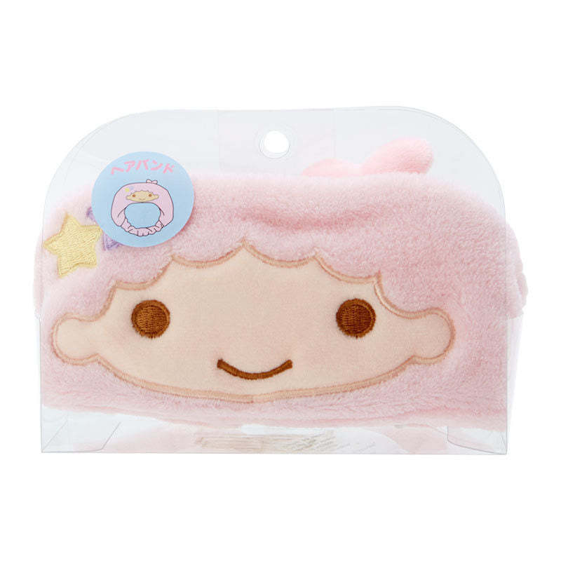 Sanrio Headband