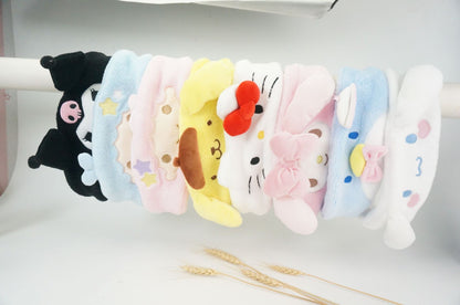 Sanrio Headband