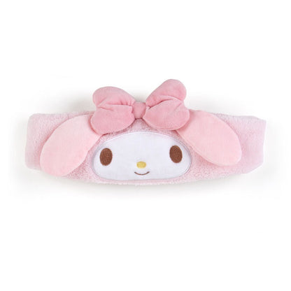 Sanrio Headband