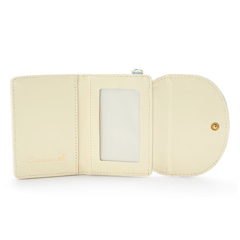 Retractable Card Holder | Card Holder Wallet | GoodChoyice