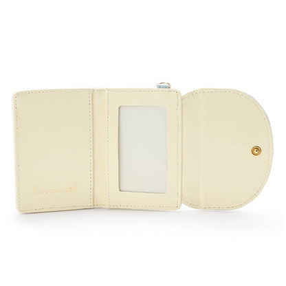 Retractable Card Holder | Card Holder Wallet | GoodChoyice