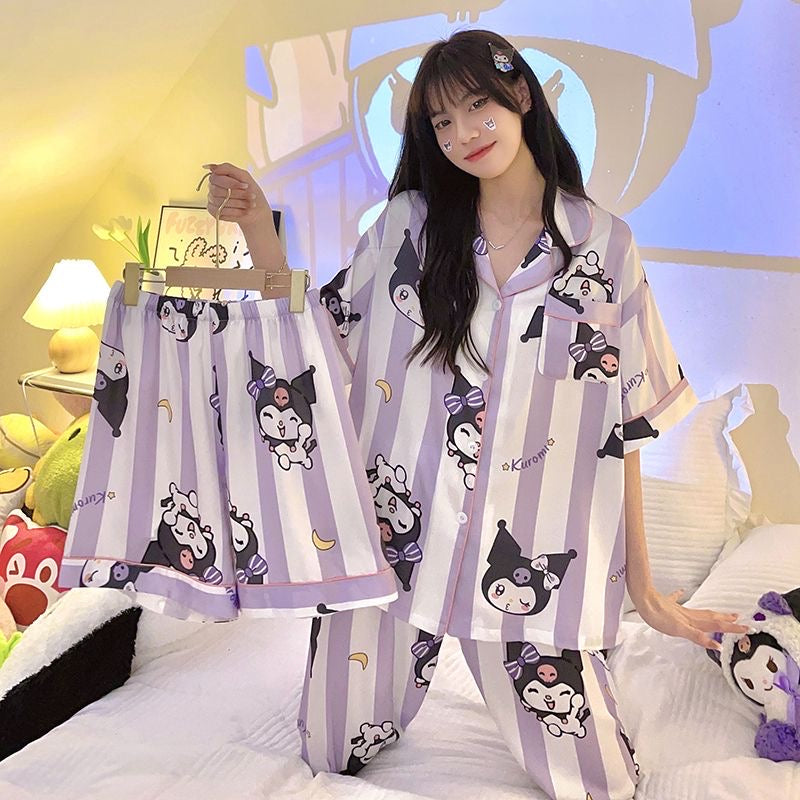 In the name of the moon, do nothing! Sailor Moon pajamas arrive to help you  loaf around the house | SoraNews24 -Japan News-