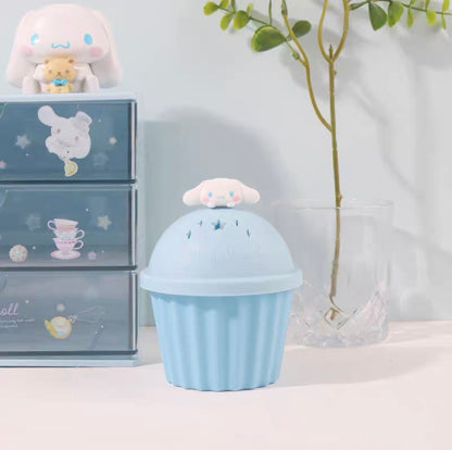 Sanrio Cupcake Lufterfrischer