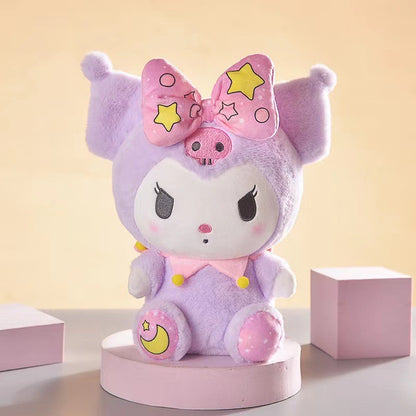 Sanrio Baby Plüsch