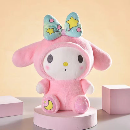 Sanrio Baby Plüsch