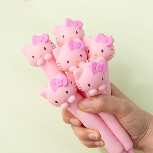 Squishy Pen